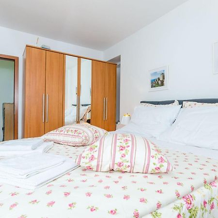 Apartments Captain Dubrovnik Room photo